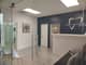 Slider image (9) Quality International Dental Clinic